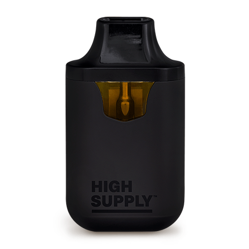 High Supply White RNTZ 2g All-In-One