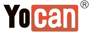 Yocan Coil Each