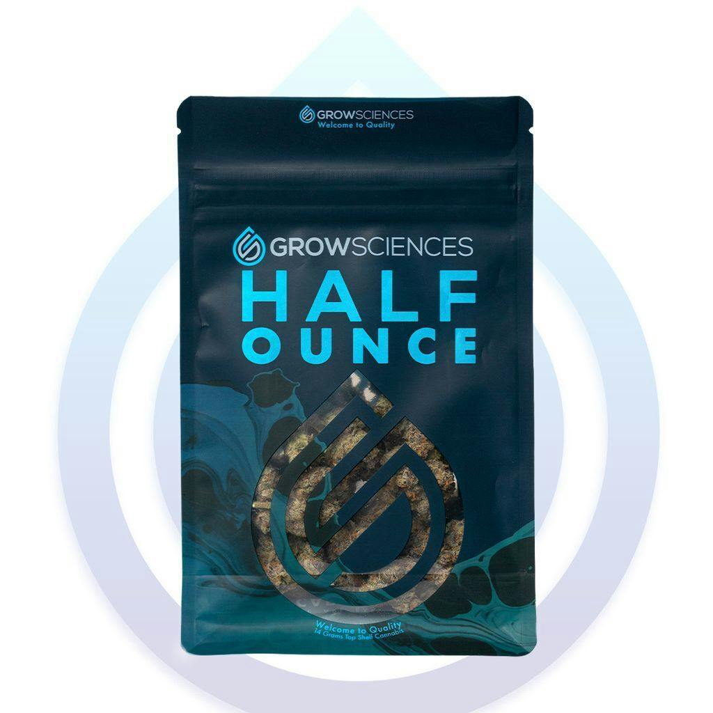 Grow Sciences Tallymon 14g Flower