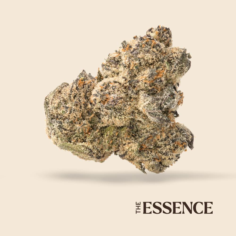 (the) Essence Facetz 14g Flower