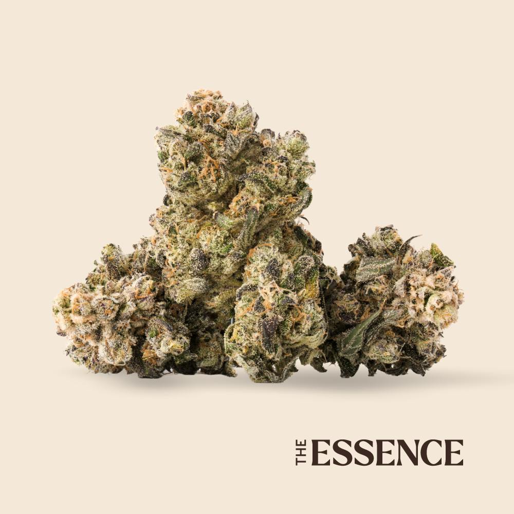(the) Essence Nutcrackerz 3.5g Flower