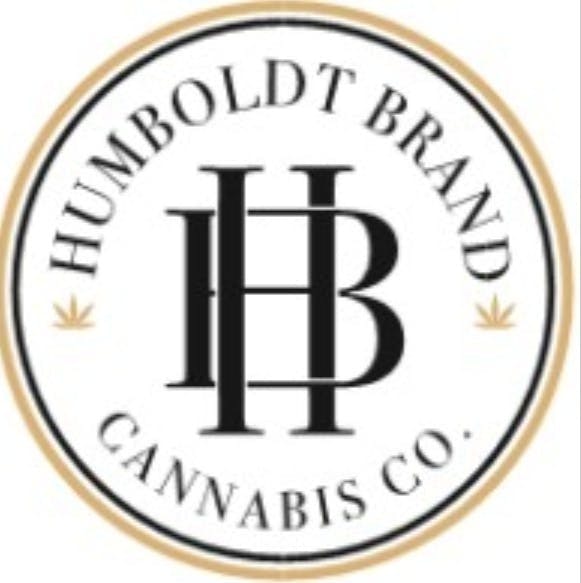 Humboldt Farms - Grape Chimera: 1 gram