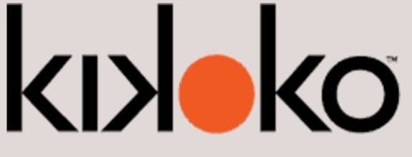 Kikoko - Sleep Tablet: 500mg