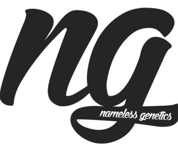 Nameless Genetics - Smacks: 1 gram