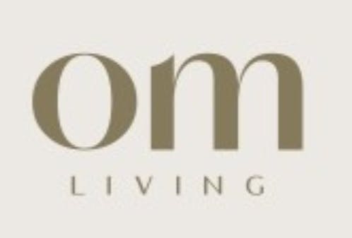 Extra Strength 20mg 12pk Suppositories