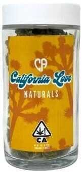 Donnie Burger | Naturals | 14g - 1 item