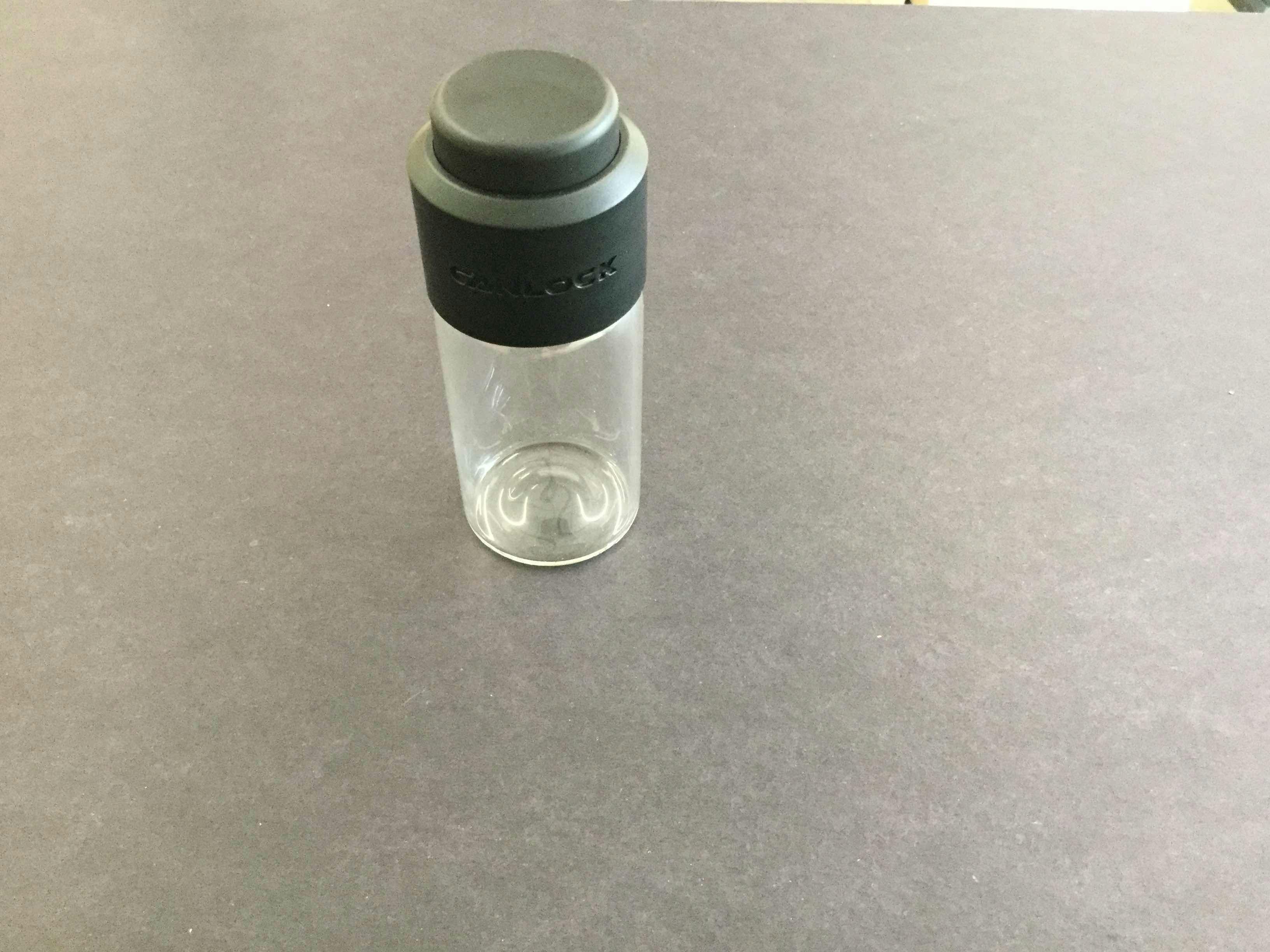 Canlock 75ml at 64 Dispensary