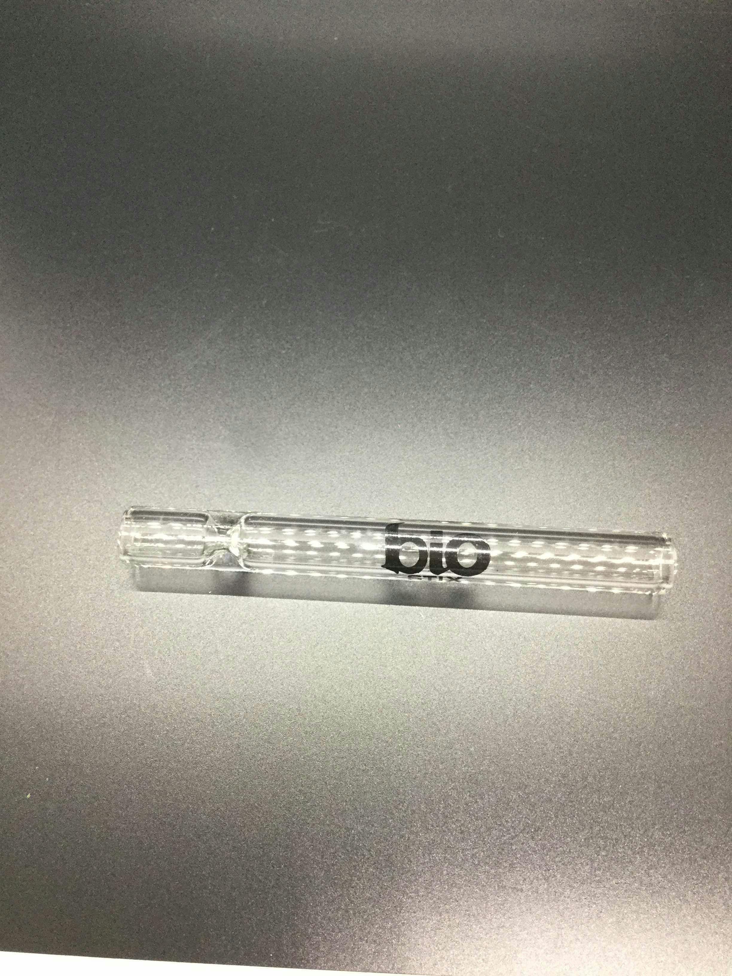 Biostix at 64 Dispensary
