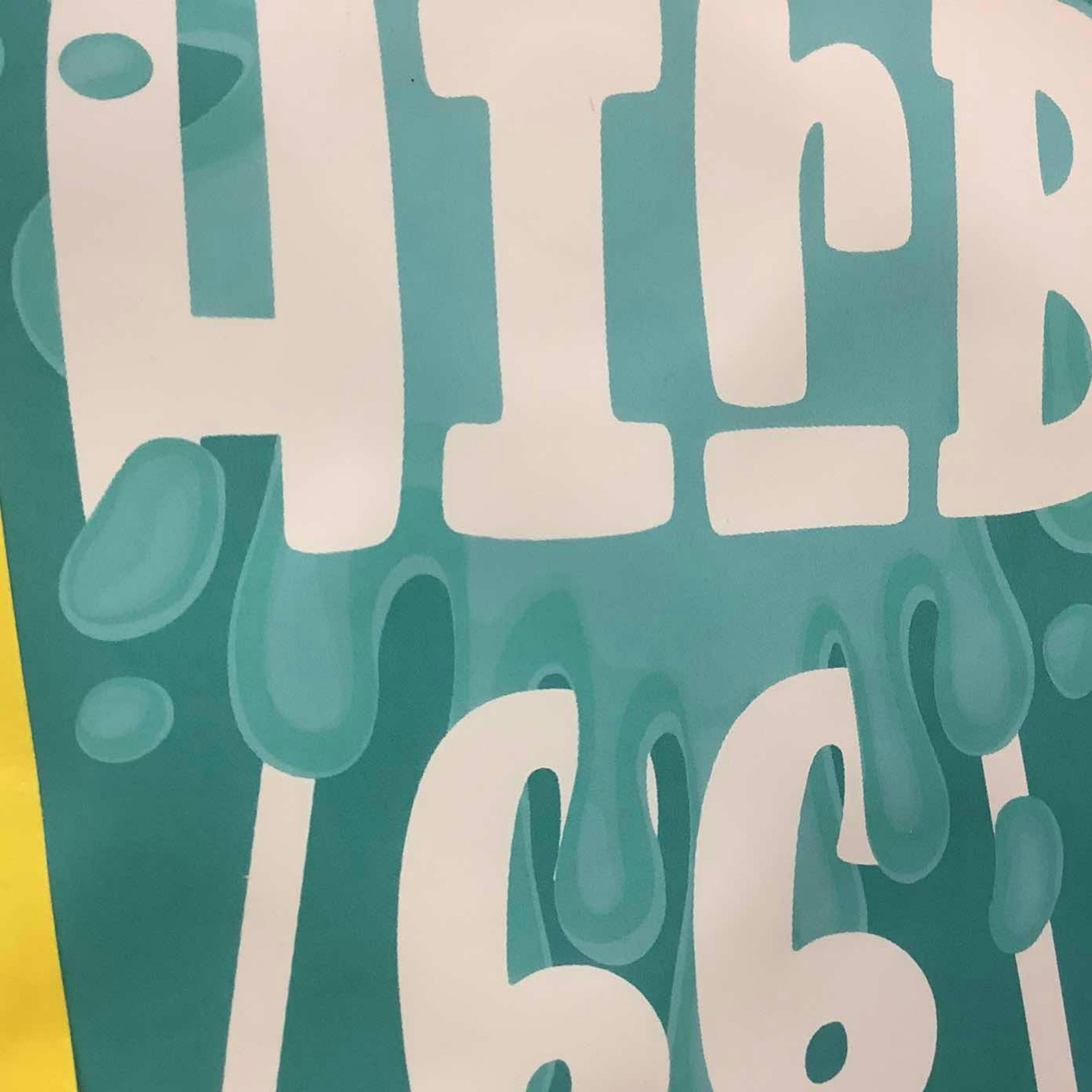 hirb66 1000MG staiva/Indica