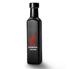 Monster Xtracts - Olive Oil