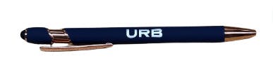 URB Pens