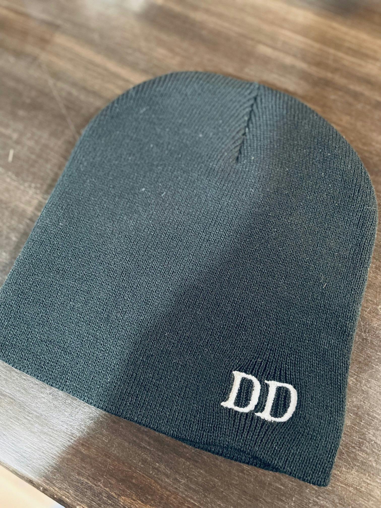 BEANIE | STYLE 2