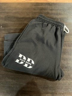 2XL | SWEATPANTS