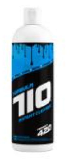 710 FORMULA | CLEANER