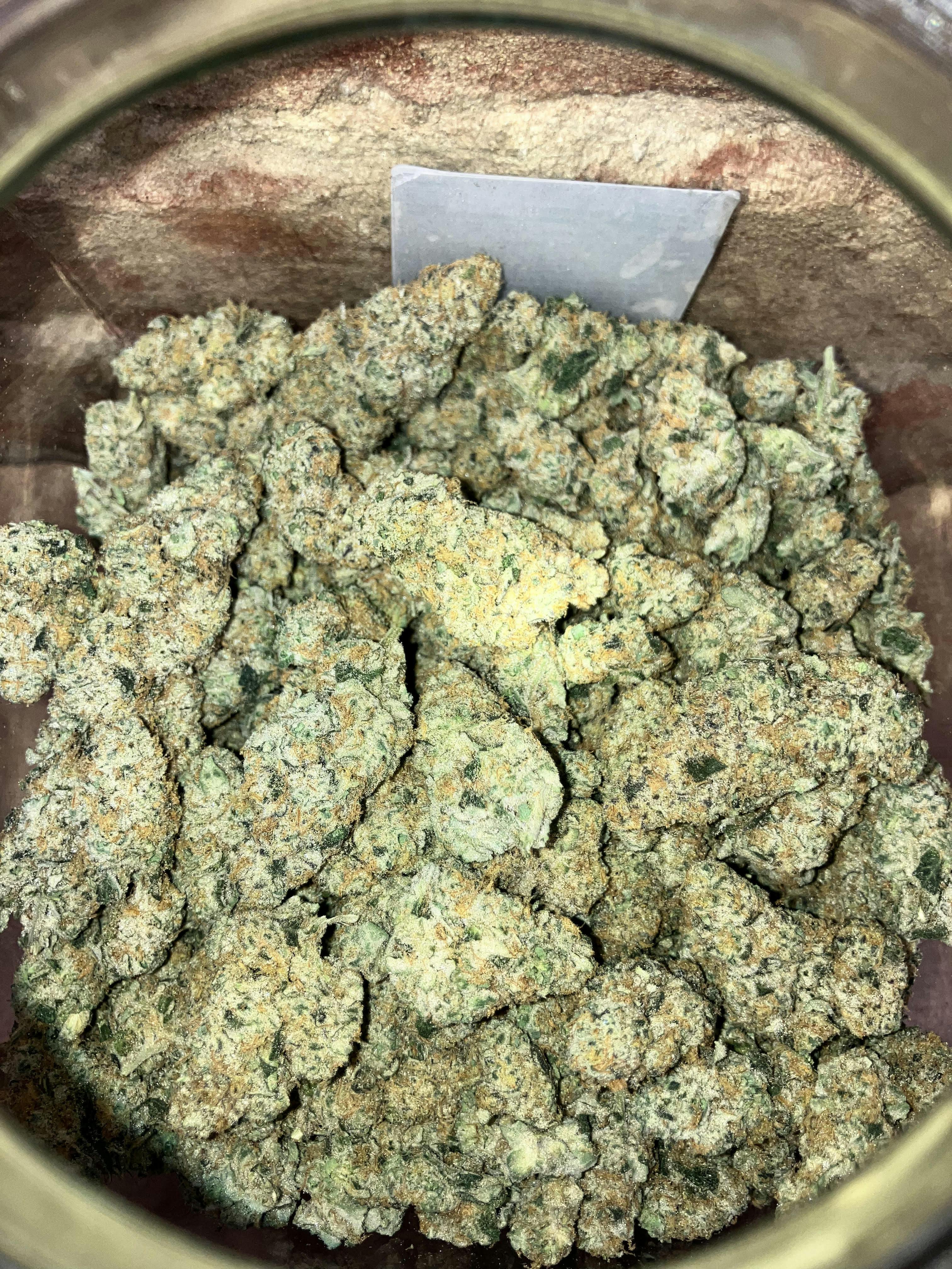 Dulce De Uva - 14 g