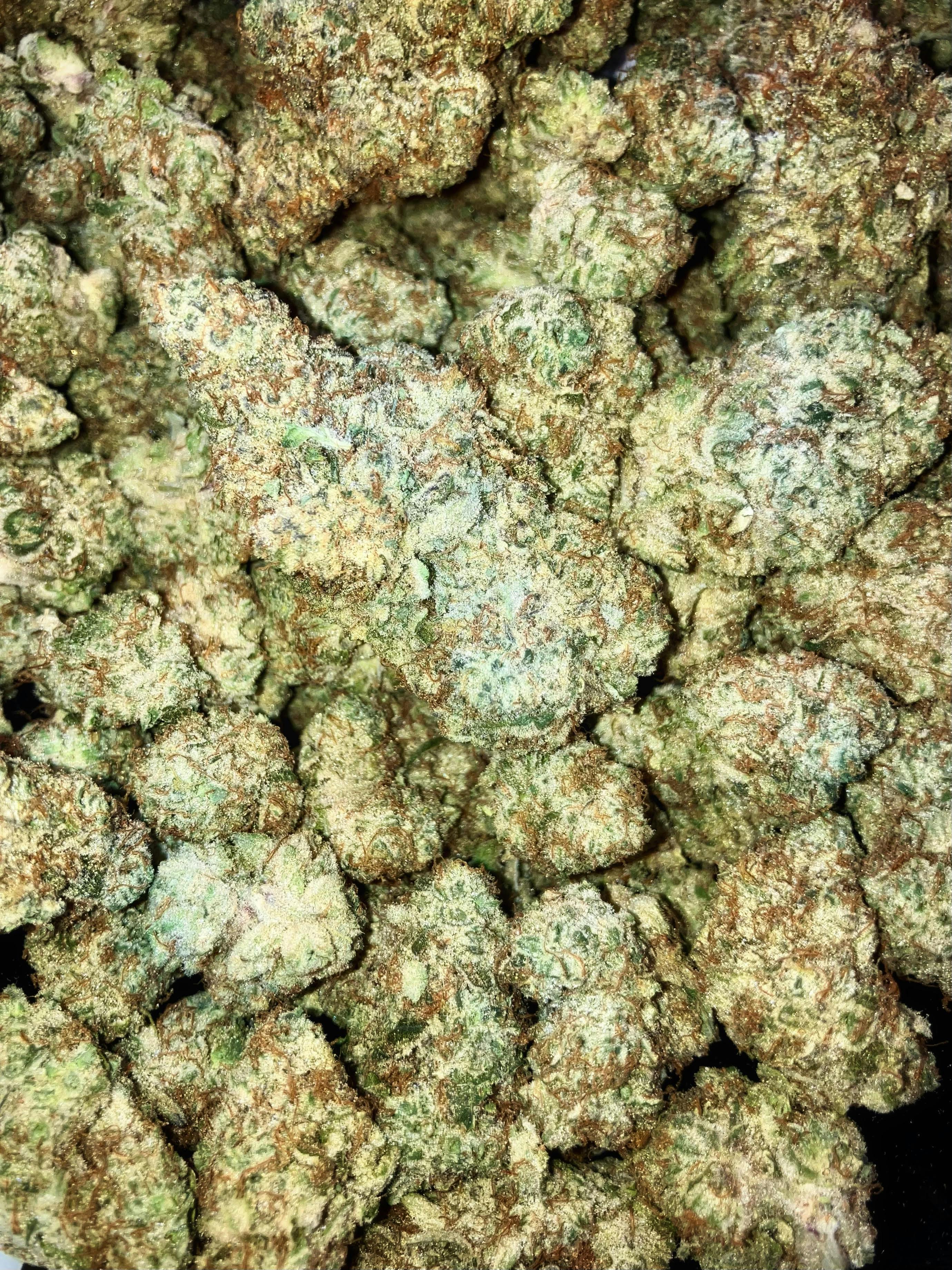 S'more Martini ] 1GRAM - 1 g