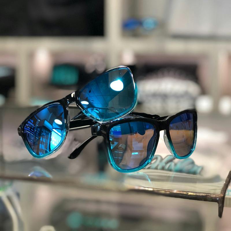 Main Collection - Polarized sunglasses | Accessories