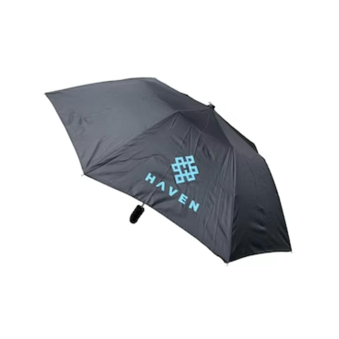 Haven - Limited Edition - Umbrella | Accessories