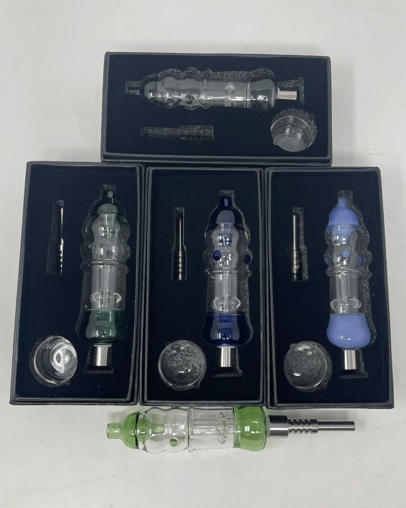 Dragon Cartel - Nectar Collector Set