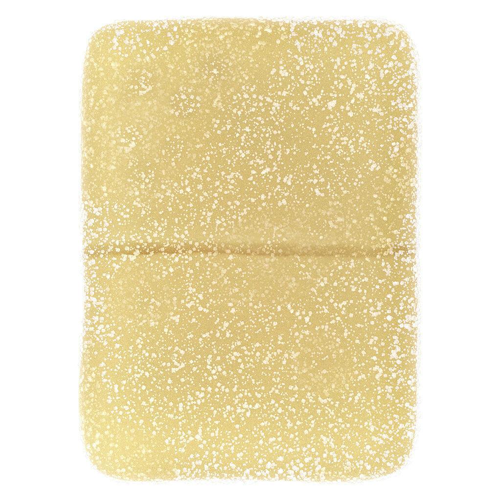 Wyld | Pear 1:1 THC:CBG | Soft Chews | 10 x 10mg