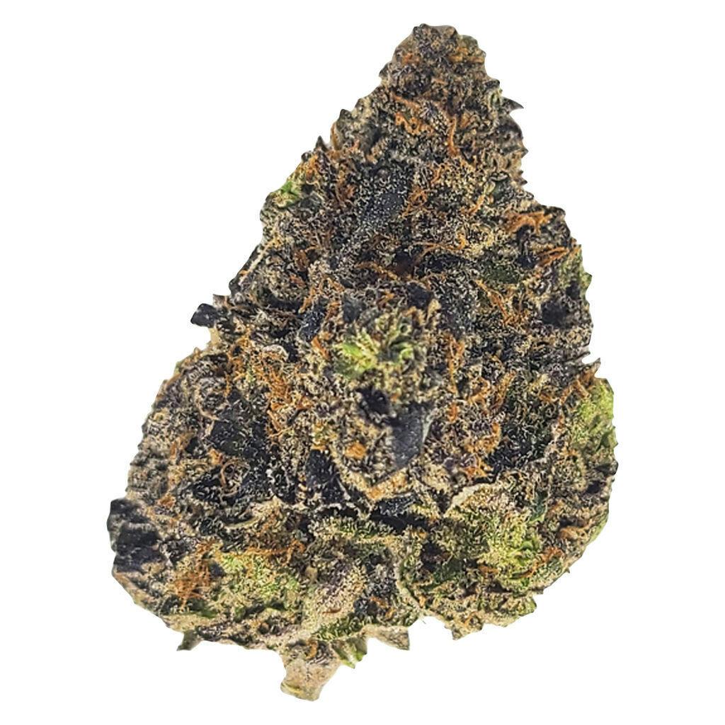 1964 | APPLES & BANANAS | 7g