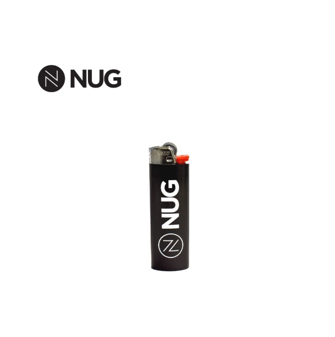 BIC LIGHTER