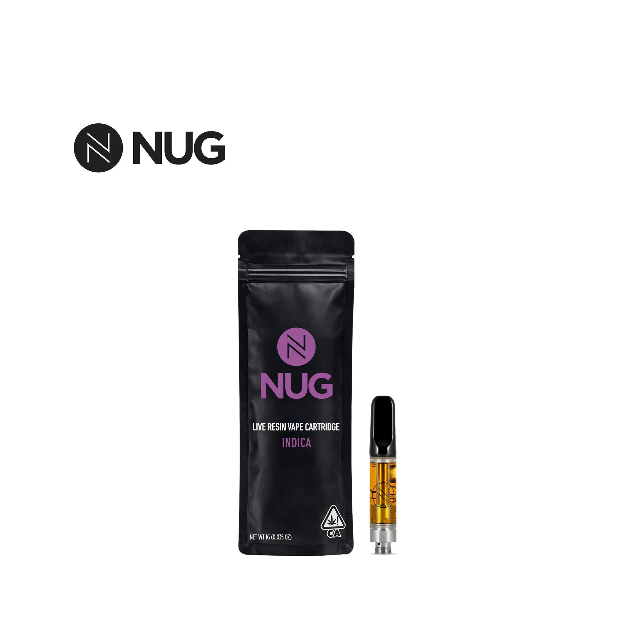 Purple Lemonade: PURPLE LEMONADE 1G LIVE RESIN CARTRIDGE