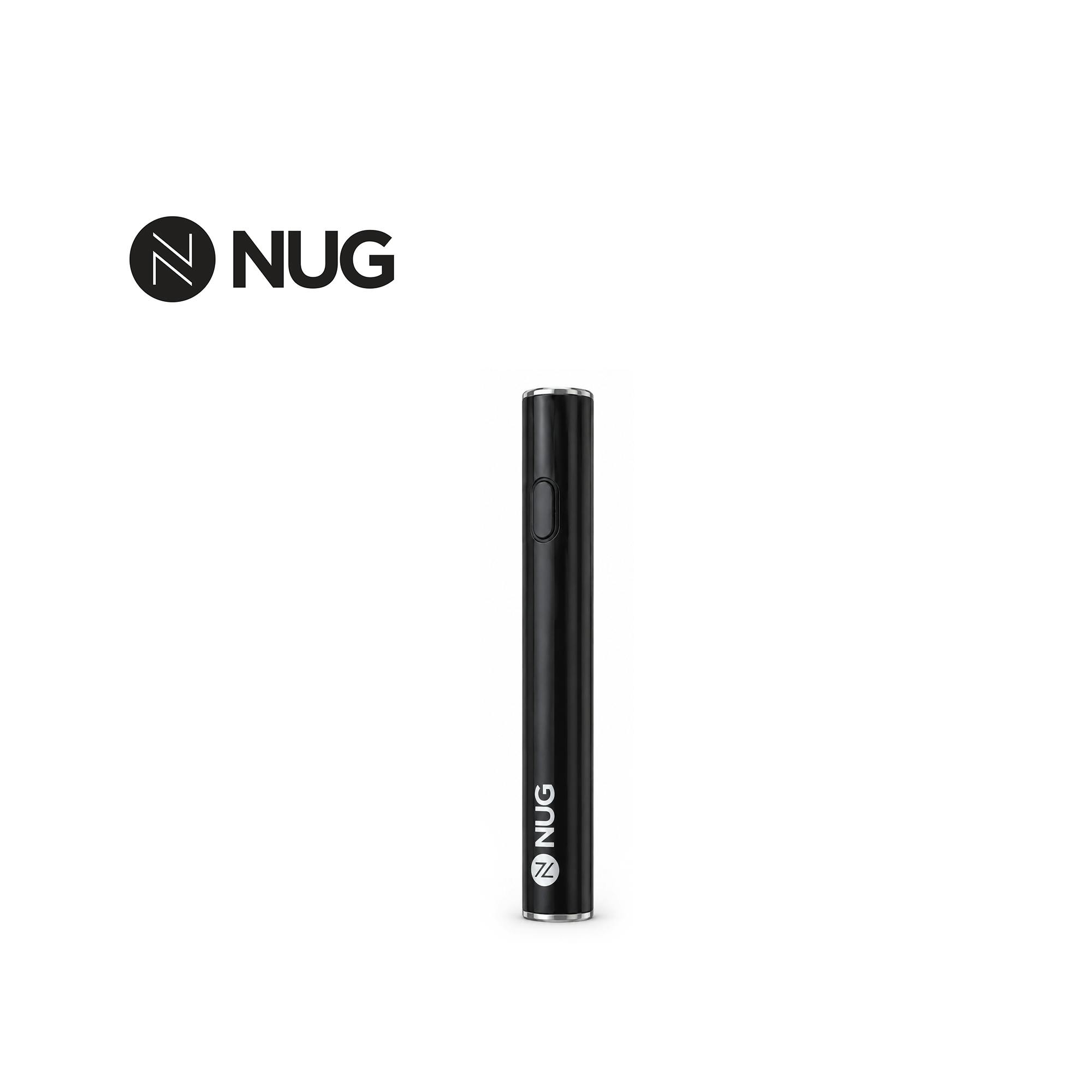 NUG 510 THREAD BATTERY