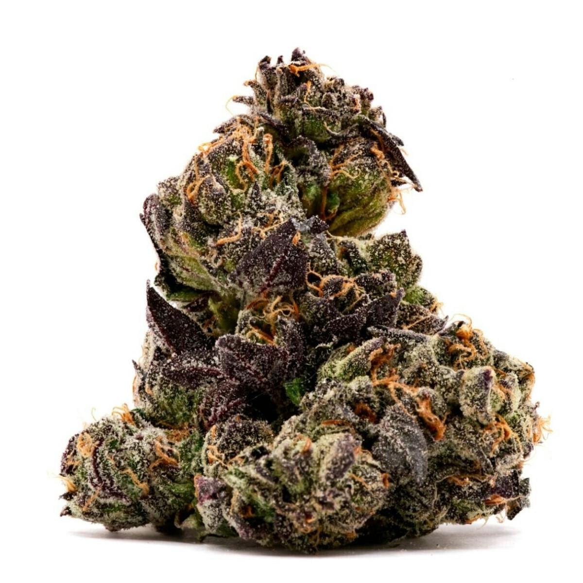 3.5G WEDDING PIE