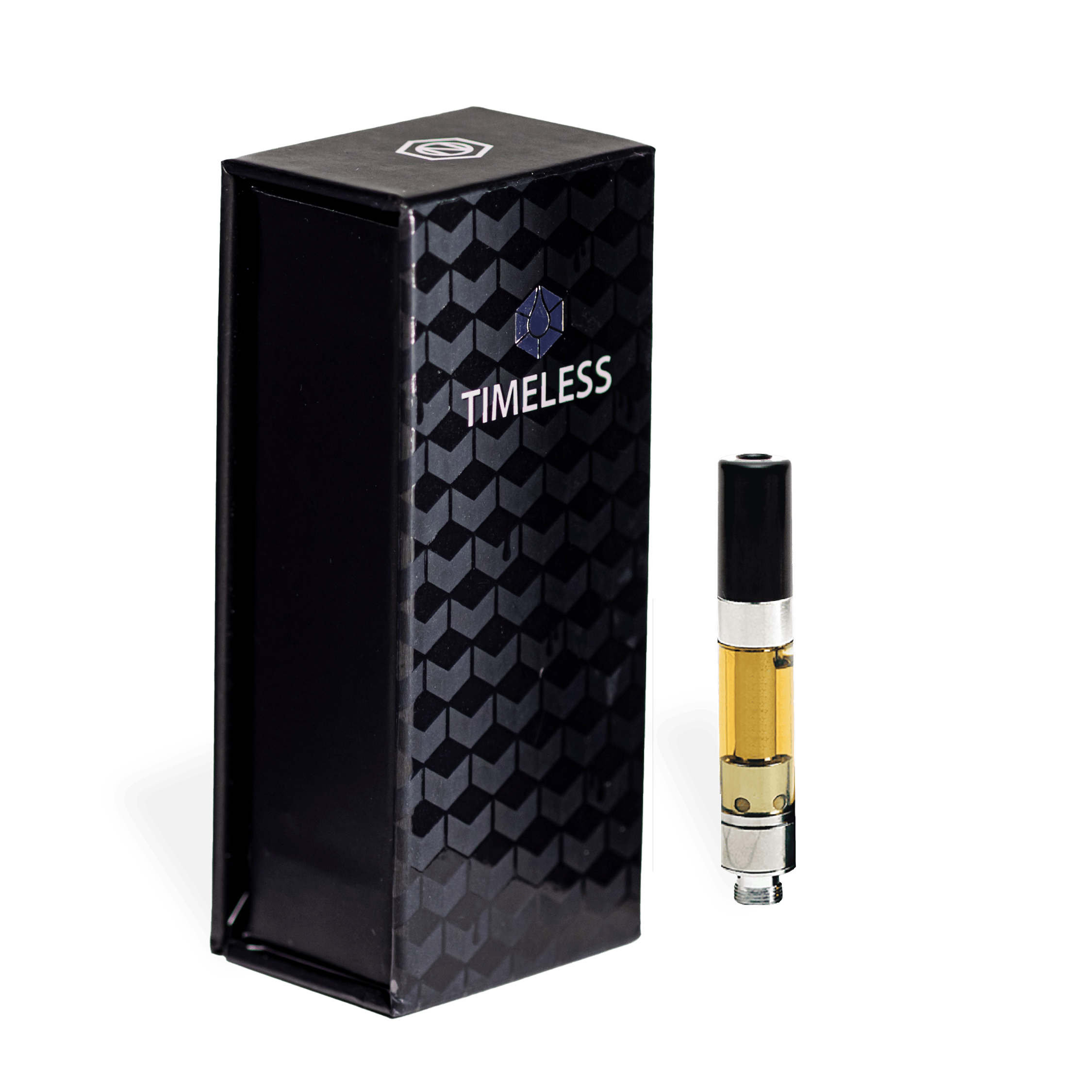 1G AREA 41 LIQUID DIAMOND CART