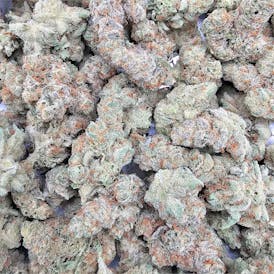 (I) Bio Jesus Deli by GOOD CANNABIS