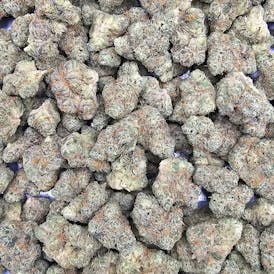 (I) Sorbetto #9 Deli by SECRET GARDEN CANNABIS