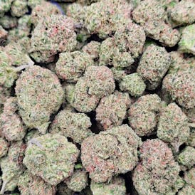 (H) Sub Zero Deli by EMERALD CITY ORGANICS