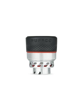 Puffco Peak Pro 3D Chamber