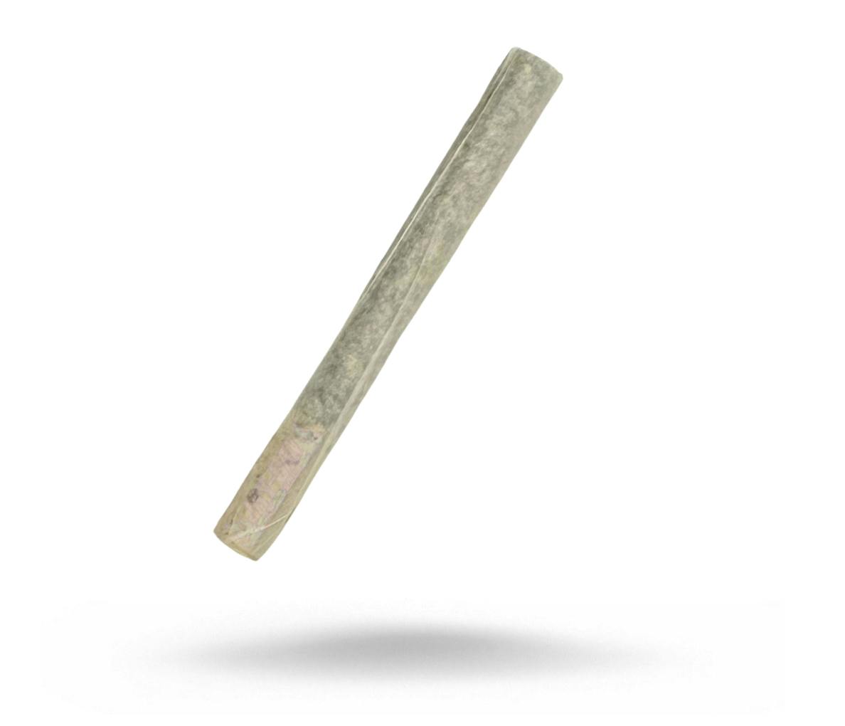 .5g Point Break PR by TANANA HERB COMPANY