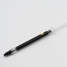 1g FECO Syringe by GOODSINSE