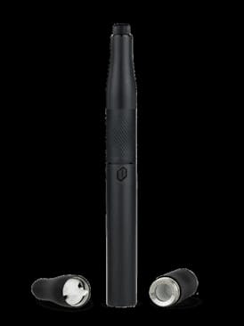Puffco New Plus Portable Dab Pen | Assorted Colors