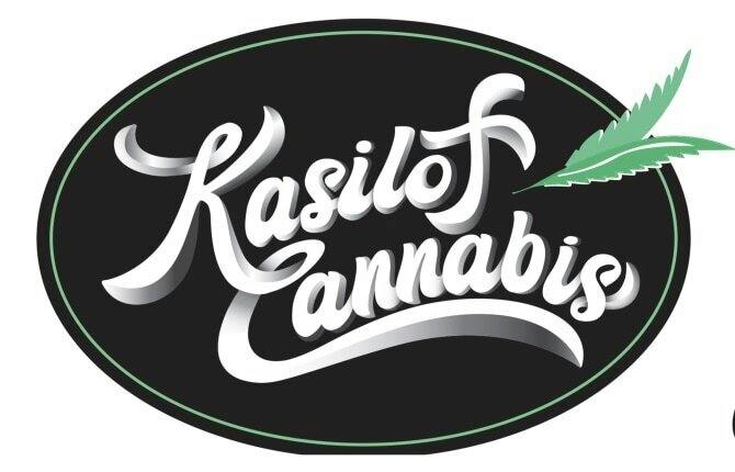 Tuscan Gelato | Joints | 0.5g