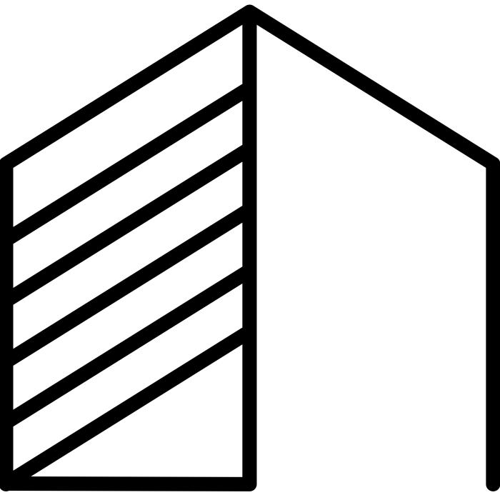 1g Master Kush PR by HOUSE OP
