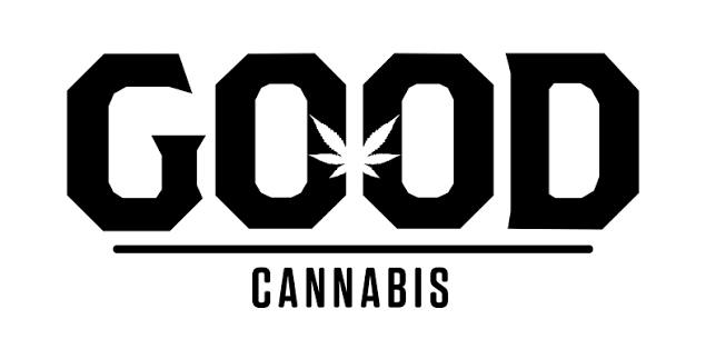 1g Electric Limeade Disposable Distillate Cartridge by GOOD CANNABIS