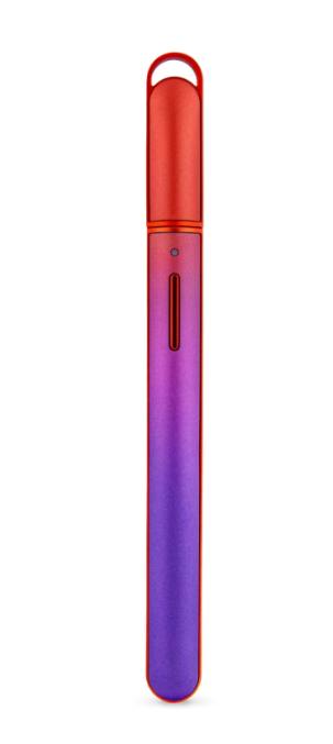 Puffco New Hot Knife Dab Tool- Plasma