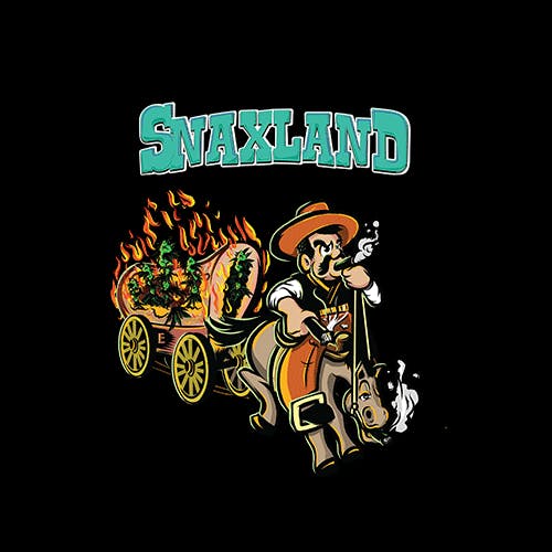 Permanent Gas - Bulk Flower