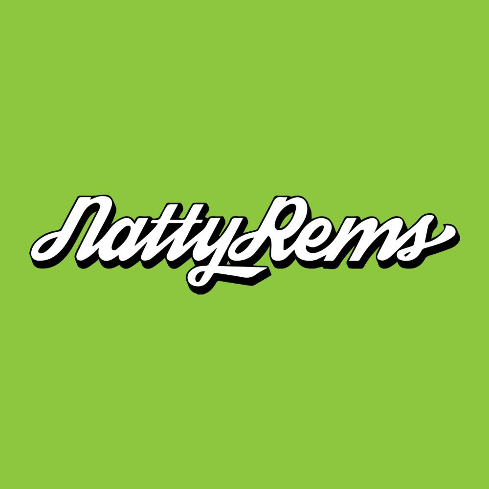 GMO (I) - 1G Pre Roll