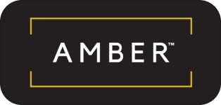 Lemoncello Haze - Sativa - Shatter - 1g