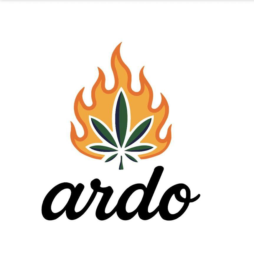 Ardo - Kush Crasher - Bulk Flower