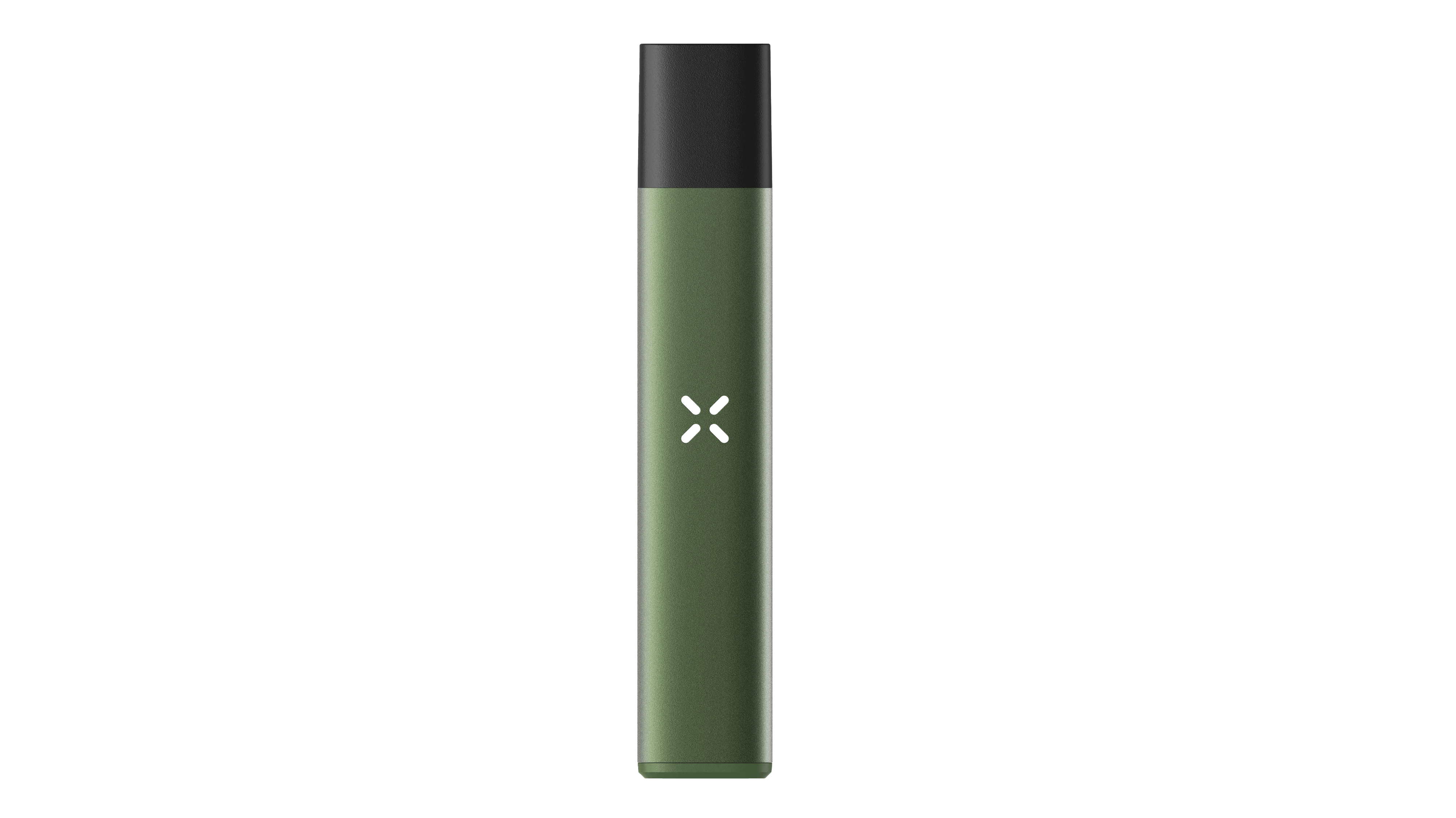 Era Go: Greenstone