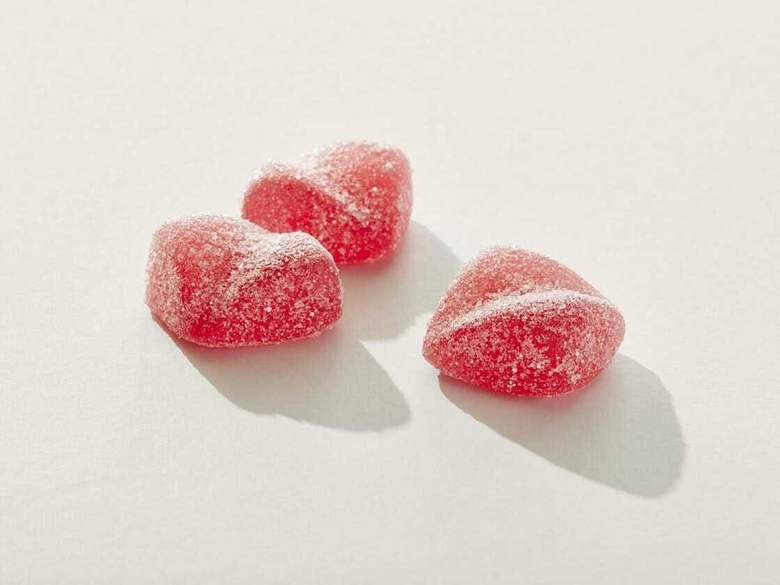 CAMINO SOURS — Watermelon Spritz Uplifting