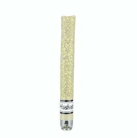 Hashish - GG4 — Hole