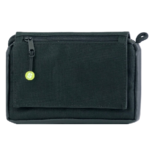 StashLogix The Highland Stash Bag