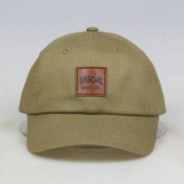 GHP Roots Dad Hat